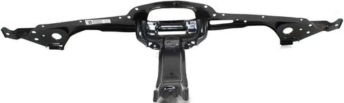 دعم الرادياتير Garage-Pro متوافق مع Mitsubishi Galant 2004-2012 Upper Tie Bar MI1225134 in Kuwait