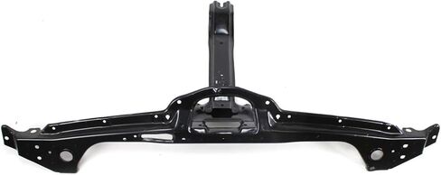 دعم الرادياتير Garage-Pro متوافق مع Mitsubishi Galant 2004-2012 Upper Tie Bar MI1225134 in Kuwait