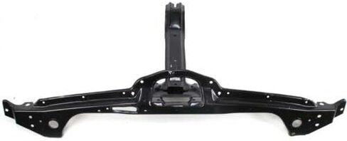 دعم الرادياتير Garage-Pro متوافق مع Mitsubishi Galant 2004-2012 Upper Tie Bar MI1225134 in Kuwait