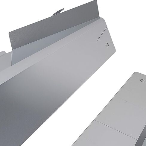 maXpeedingrods 3 Pieces Radiator Filler Panels Kit Smooth Steel for 1969-1972 Chevy GMC C10 in Saudi Arabia