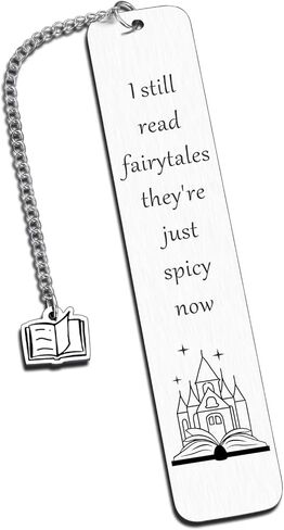 Smutty Bookmarks, Early Christmas Bookmark Gifts, Funny Bookmarks for Women Book Accessories, Smut Bookmark for Book Lovers Gifts, Funny Smutty Book Marks, Book Marks for Reading Women, Bookish Gift in Saudi Arabia