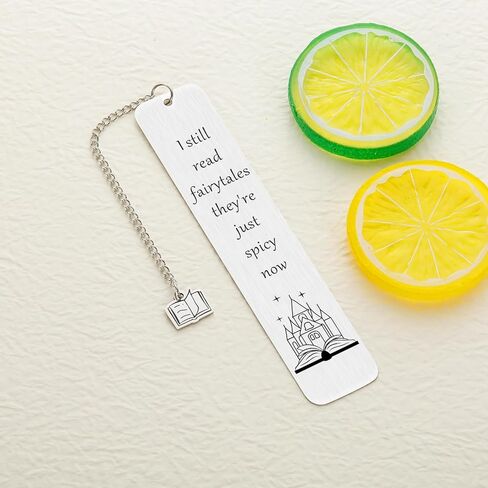 Smutty Bookmarks, Early Christmas Bookmark Gifts, Funny Bookmarks for Women Book Accessories, Smut Bookmark for Book Lovers Gifts, Funny Smutty Book Marks, Book Marks for Reading Women, Bookish Gift in Saudi Arabia