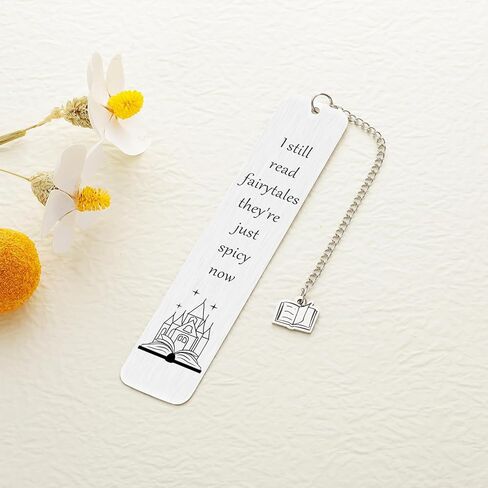 Smutty Bookmarks, Early Christmas Bookmark Gifts, Funny Bookmarks for Women Book Accessories, Smut Bookmark for Book Lovers Gifts, Funny Smutty Book Marks, Book Marks for Reading Women, Bookish Gift in Saudi Arabia
