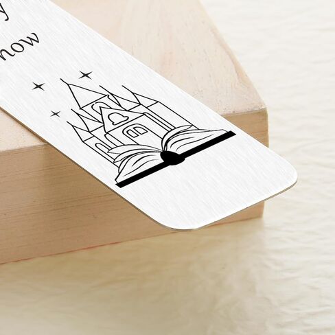 Smutty Bookmarks, Early Christmas Bookmark Gifts, Funny Bookmarks for Women Book Accessories, Smut Bookmark for Book Lovers Gifts, Funny Smutty Book Marks, Book Marks for Reading Women, Bookish Gift in Saudi Arabia