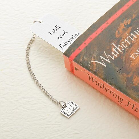Smutty Bookmarks, Early Christmas Bookmark Gifts, Funny Bookmarks for Women Book Accessories, Smut Bookmark for Book Lovers Gifts, Funny Smutty Book Marks, Book Marks for Reading Women, Bookish Gift in Saudi Arabia