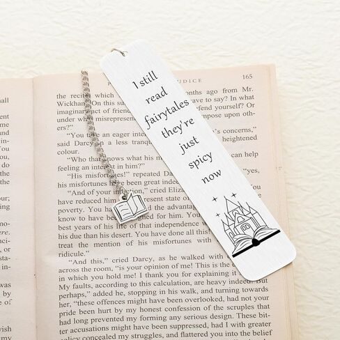 Smutty Bookmarks, Early Christmas Bookmark Gifts, Funny Bookmarks for Women Book Accessories, Smut Bookmark for Book Lovers Gifts, Funny Smutty Book Marks, Book Marks for Reading Women, Bookish Gift in Saudi Arabia