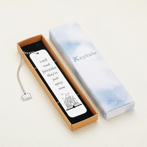 Smutty Bookmarks, Early Christmas Bookmark Gifts, Funny Bookmarks for Women Book Accessories, Smut Bookmark for Book Lovers Gifts, Funny Smutty Book Marks, Book Marks for Reading Women, Bookish Gift in Saudi Arabia