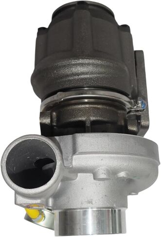 الشاحن التربيني J802798 HX30W يناسب حفارة كوماتسو PW128UU-1 PC150-6K PC160-6K PC180LC-6K in Saudi Arabia