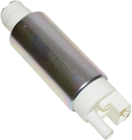 ضغط مضخة خط الزيت مناسب لـ 880596T55 EFI AFP- 7000 7-8 bar 3.0bar 100-130L/H in Kuwait