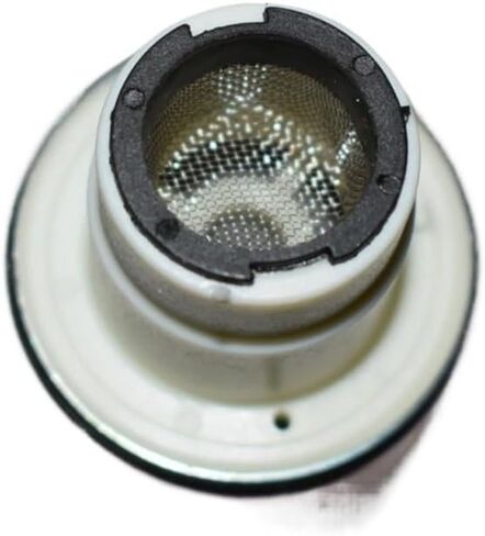 ضغط مضخة خط الزيت مناسب لـ 880596T55 EFI AFP- 7000 7-8 bar 3.0bar 100-130L/H in Kuwait