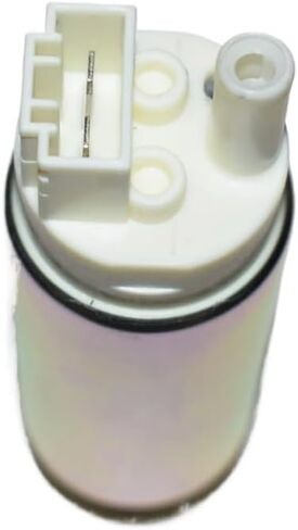 ضغط مضخة خط الزيت مناسب لـ 880596T55 EFI AFP- 7000 7-8 bar 3.0bar 100-130L/H in Kuwait