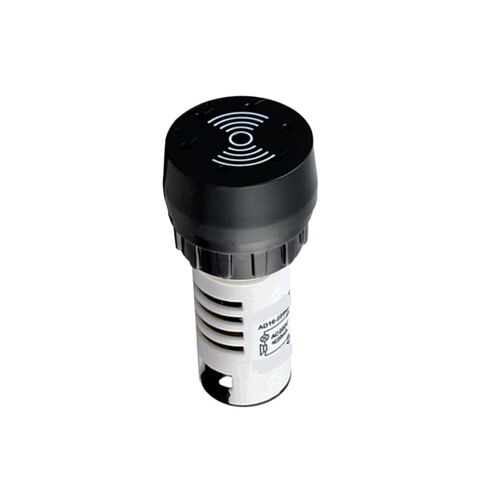 AD16-22M/k24 Buzzer Sounds intermittently or Flashes(AD16-22M/k28) in Saudi Arabia
