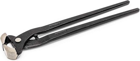 Crescent 14" Heavy-Duty End Cutting Nipper Pliers - GG014HNN in Kuwait