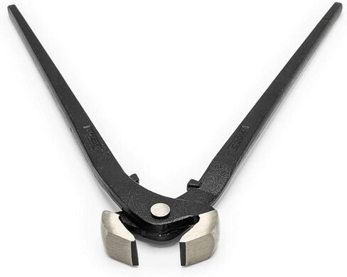 Crescent 14" Heavy-Duty End Cutting Nipper Pliers - GG014HNN in Kuwait