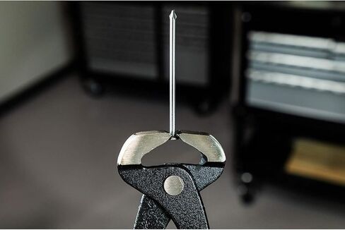 Crescent 14" Heavy-Duty End Cutting Nipper Pliers - GG014HNN in Kuwait