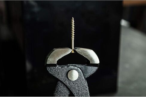 Crescent 14" Heavy-Duty End Cutting Nipper Pliers - GG014HNN in Kuwait