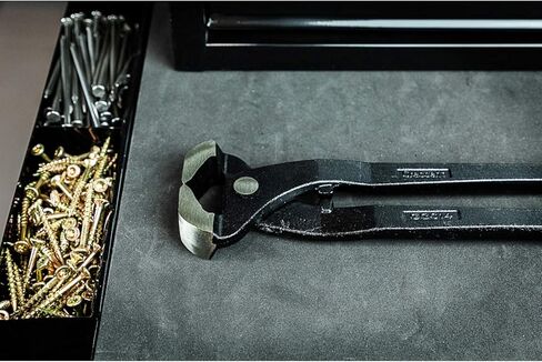 Crescent 14" Heavy-Duty End Cutting Nipper Pliers - GG014HNN in Kuwait