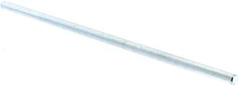 قطعة بديلة تناسب 824588 Rod Guide CHPOW-OL04456 in Kuwait