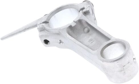 قطعة بديلة تناسب 099981173013 Rod Assy Connecting CHPOW-OL05589 in Kuwait