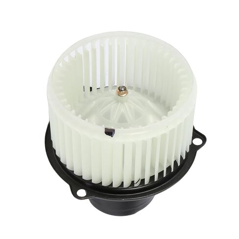 PANGOLIN 147-4834 1474834 Blower Motor 24V for 311B 312C 312C L 315C 318B 318C 319C 320B 320C 320C FM 320C Electric Blower Motor Fan Assembly Excavator Spare Parts in Saudi Arabia