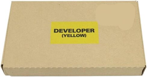 Developer Unit 676K51531 676K51541 676K51551 676K51561 Compatible with VersaLink C8000 C9000 Carrier(Y) in Saudi Arabia