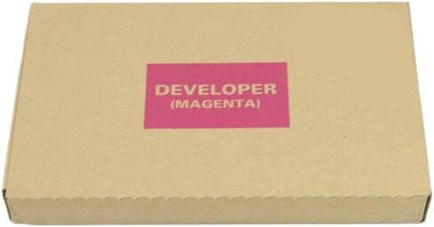 Developer Unit 676K51531 676K51541 676K51551 676K51561 Compatible with VersaLink C8000 C9000 Carrier(Y) in Saudi Arabia