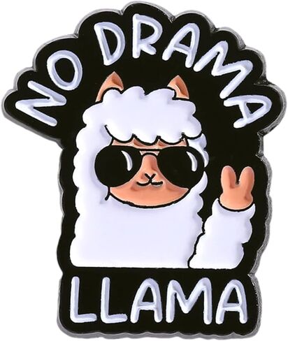 دبابيس المينا، دبابيس لحقائب الظهر، دبوس طية صدر السترة، دبابيس حقيبة الظهر، دبابيس دبابيس الحافة للحبل، الحقائب، القبعات، القبعات، الملابس، الصدرية، والسترات. in Kuwait