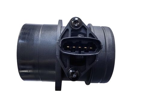 1pc MAF Mass Air Flow Sensor Meter for 2.5 2.9 0281002554 M281002554 0281002555 28164-4A000 in Saudi Arabia