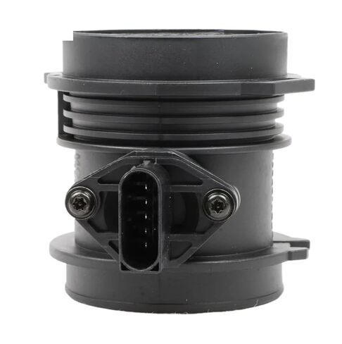 1pc 1120940048 Mass Air Flow Meter Sensor MAF for W203 W463 W639 C208 C209 C240 C320 CLK320 E320 ML350 0280217515 in Kuwait