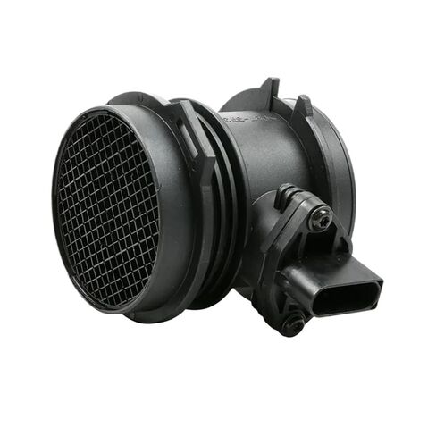 1pc 1120940048 Mass Air Flow Meter Sensor MAF for W203 W463 W639 C208 C209 C240 C320 CLK320 E320 ML350 0280217515 in Kuwait