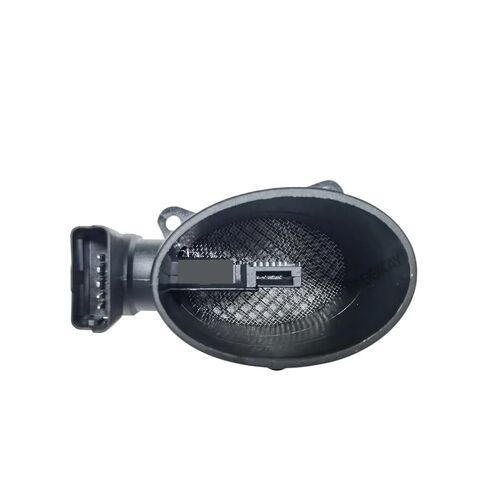 1pc for C2 C3 C4 C5 Dispatch 1.6 HDI Mass Air Flow Meter Sensor 1920GV 1920.GV 1610874680 13627794972 9650010780 in Saudi Arabia