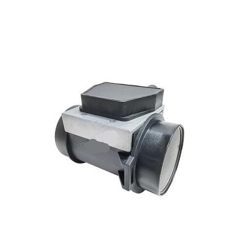 for 9000 2.3L 2.1L Mass AIR Flow Meter Sensor MAF 0280212014 7591183 8823239 8826778 9113838 0986280108 in Saudi Arabia