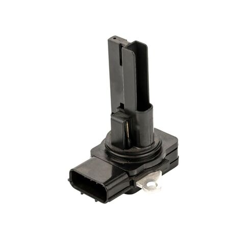 1pc 37980-RTA-003 Mass Air Flow Meter Sensor for 2007-2011 37980RTA003 37980 RTA 003 in Saudi Arabia