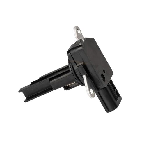 1 قطعة 22204-31020 أجهزة استشعار تدفق الهواء ل ES350 G S300 IS250 RX350 in Saudi Arabia