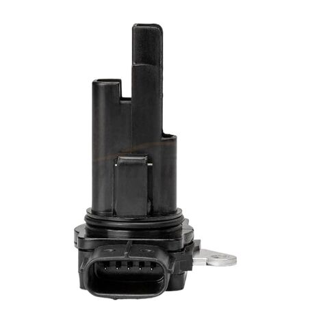 1 قطعة 22204-31020 أجهزة استشعار تدفق الهواء ل ES350 G S300 IS250 RX350 in Saudi Arabia
