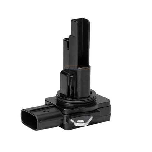 1 قطعة 22204-31020 أجهزة استشعار تدفق الهواء ل ES350 G S300 IS250 RX350 in Saudi Arabia