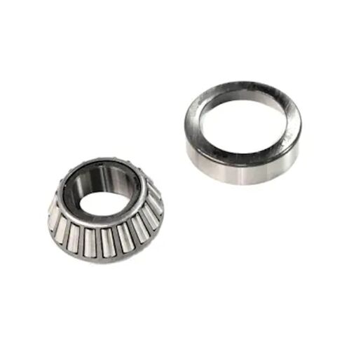 KarParts360 for Ram 1500 2011-2025 Drive Pinion Bearing Set in Saudi Arabia