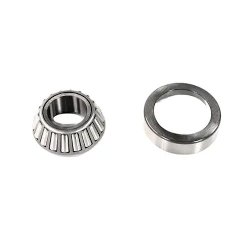 KarParts360 for Ram 1500 2011-2025 Drive Pinion Bearing Set in Saudi Arabia