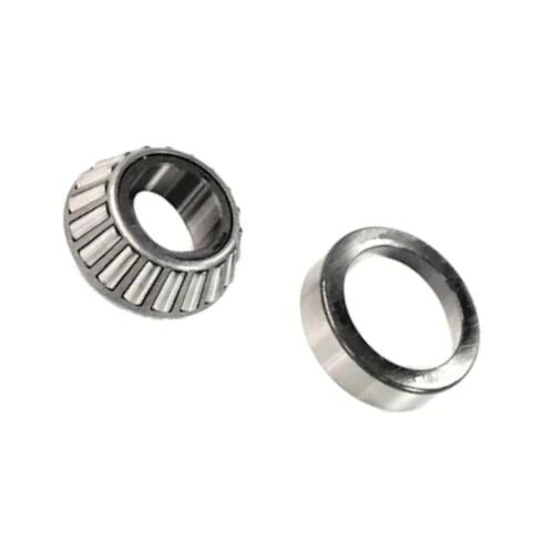KarParts360 for Ram 1500 2011-2025 Drive Pinion Bearing Set in Saudi Arabia