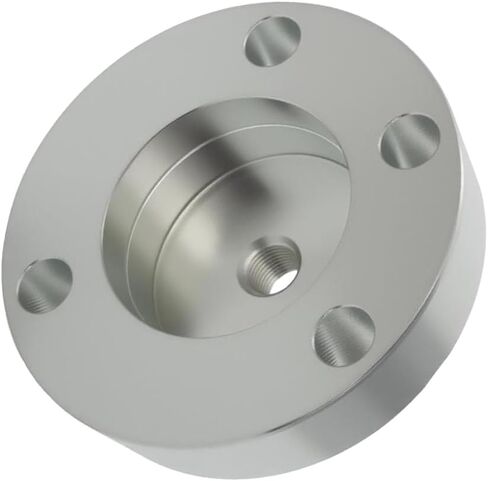 أداة تركيب الختم الخلفي من AUTOVIC طقم تثبيت مانع تسرب زيت العمود المرفقي لمحركات GM V8 استبدال 635-000 in Kuwait