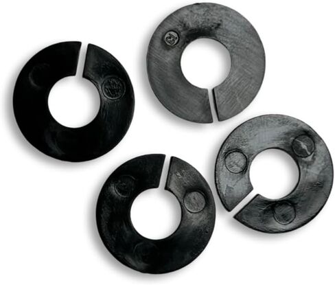 Polaris RZR XP 1000 Pro XP Turbo Sportsman 450/570 Retainer Clips - 7710919 in Saudi Arabia