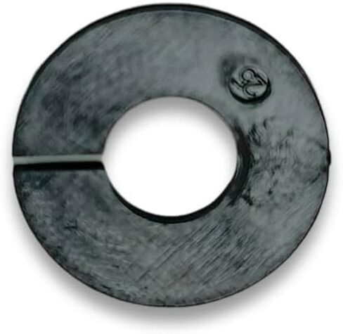 Polaris RZR XP 1000 Pro XP Turbo Sportsman 450/570 Retainer Clips - 7710919 in Saudi Arabia