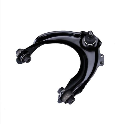 2PCS Front Upper Control Arm with Ball Joint K620177 K620178 for Chrysler 300 2005-2023, for Dodge Challenger 2008-2023,Charger 2006-2023,Magnum 2005-2008 in Saudi Arabia