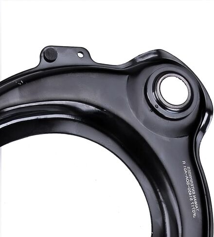 2PCS Front Upper Control Arm with Ball Joint K620177 K620178 for Chrysler 300 2005-2023, for Dodge Challenger 2008-2023,Charger 2006-2023,Magnum 2005-2008 in Saudi Arabia
