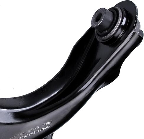 2PCS Front Upper Control Arm with Ball Joint K620177 K620178 for Chrysler 300 2005-2023, for Dodge Challenger 2008-2023,Charger 2006-2023,Magnum 2005-2008 in Saudi Arabia