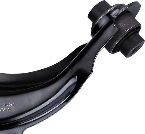 2PCS Front Upper Control Arm with Ball Joint K620177 K620178 for Chrysler 300 2005-2023, for Dodge Challenger 2008-2023,Charger 2006-2023,Magnum 2005-2008 in Saudi Arabia