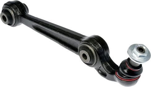 Dorman 521-544 Front Lower Forward Suspension Control Arm and Ball Joint Assembly Compatible with Select Ford / Lincoln / Mercury Models in Kuwait