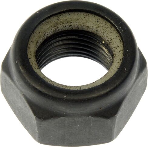 Dorman 521-544 Front Lower Forward Suspension Control Arm and Ball Joint Assembly Compatible with Select Ford / Lincoln / Mercury Models in Kuwait