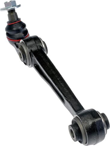 Dorman 521-544 Front Lower Forward Suspension Control Arm and Ball Joint Assembly Compatible with Select Ford / Lincoln / Mercury Models in Kuwait
