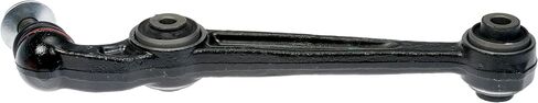 Dorman 521-544 Front Lower Forward Suspension Control Arm and Ball Joint Assembly Compatible with Select Ford / Lincoln / Mercury Models in Kuwait